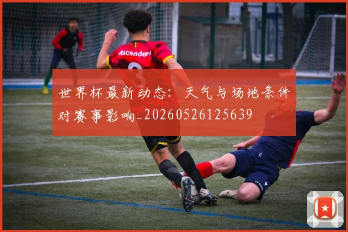 世界杯最新动态:天气与场地条件对赛事影响_20260526125639