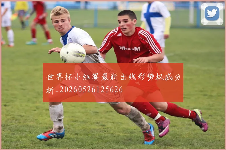 世界杯小组赛最新出线形势权威分析_20260526125626